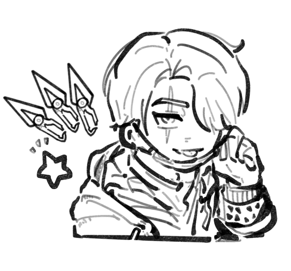 qingqnzng1's tweet image. 