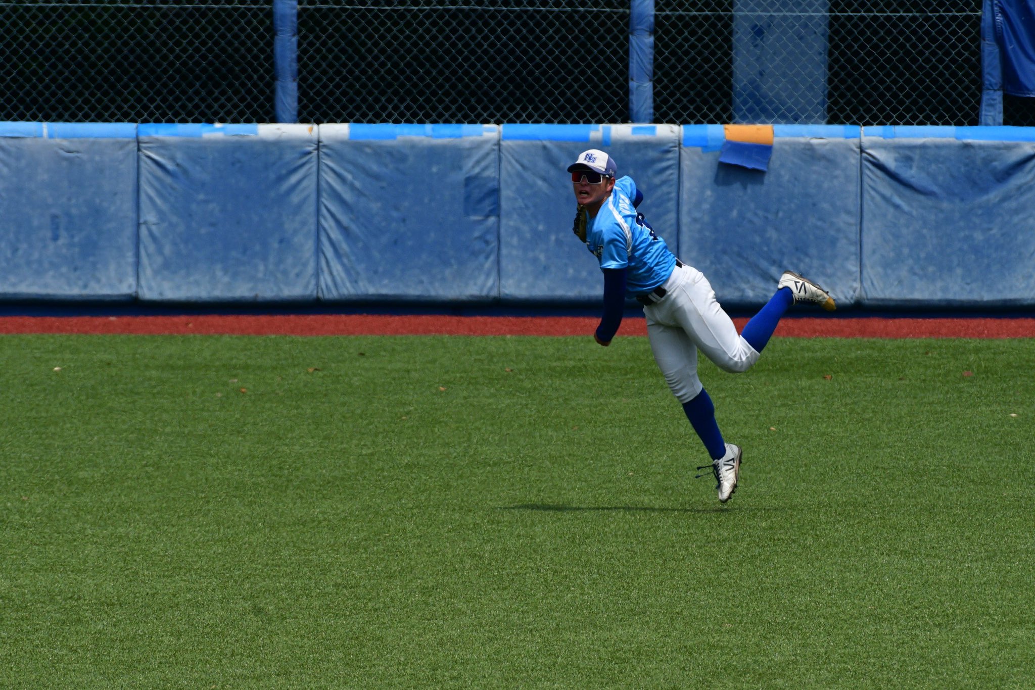 日体大硬式野球部 XL 日体大硬式野球部 XL 日本体育