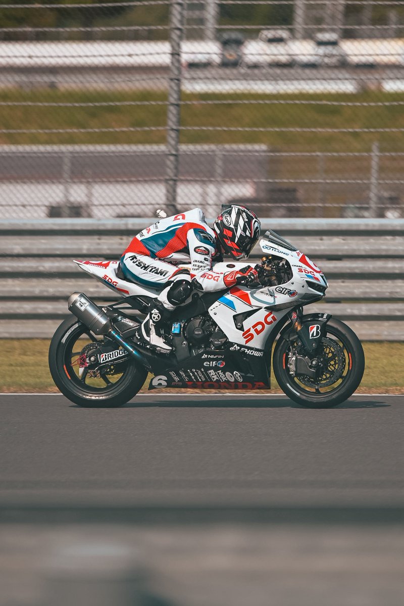 もちこページ もちこ (@mochiko_0720) / X