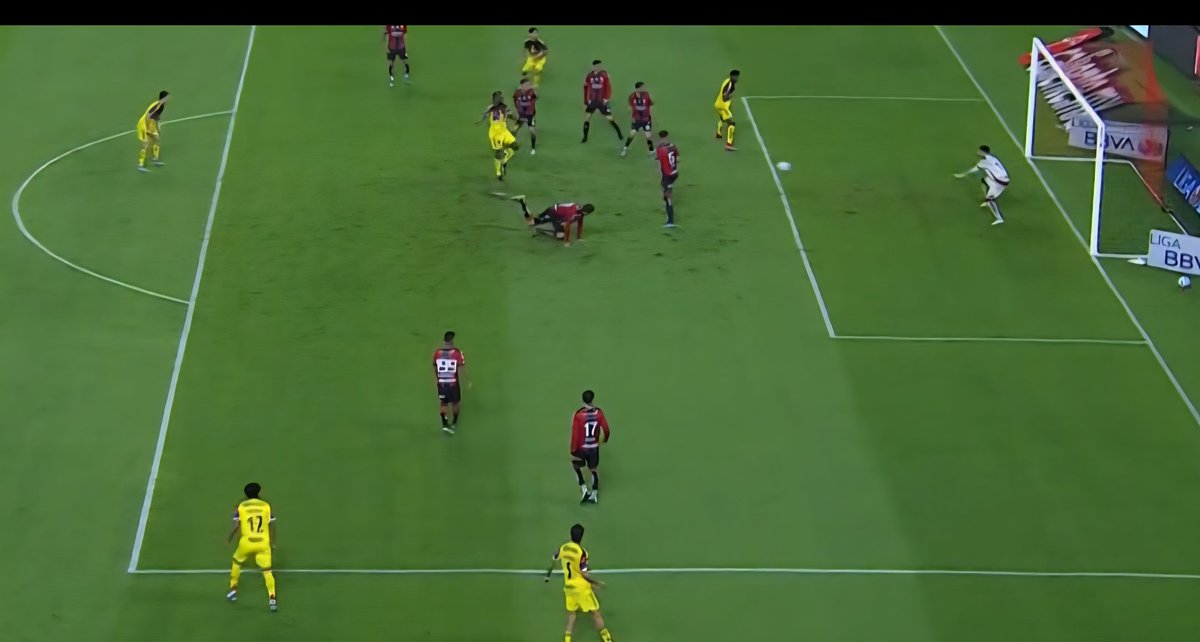 Brody_Renteria's tweet photo. #Mercy #MaxiMan
@ClubAmerica 4
@AtlasFC. 2 https://t.co/4CukbmljJ9