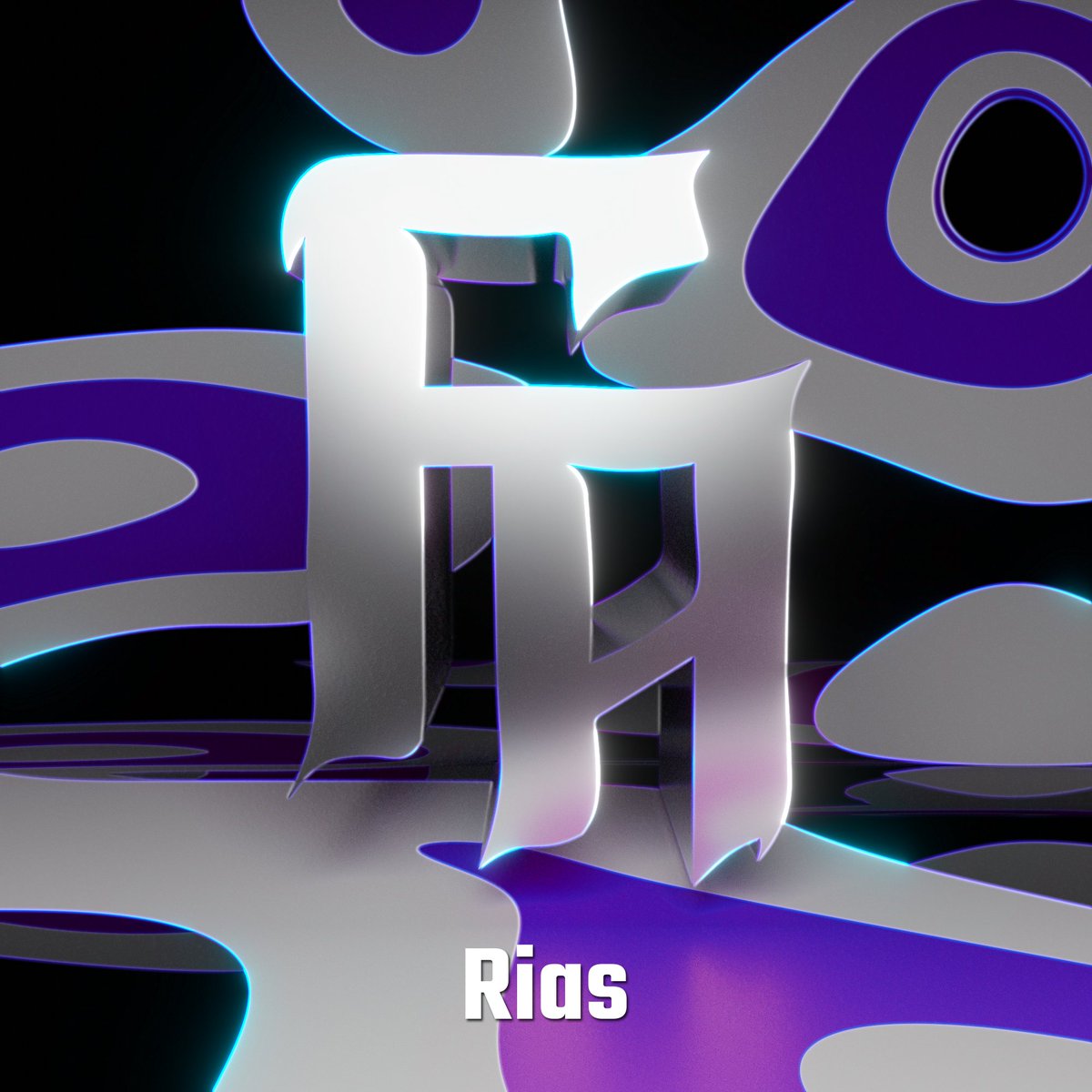 now a manager for <a href="/FallenToAsylum/">Fallen Asylum</a>