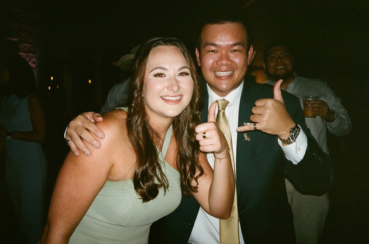 cttieu's tweet image. Summer film