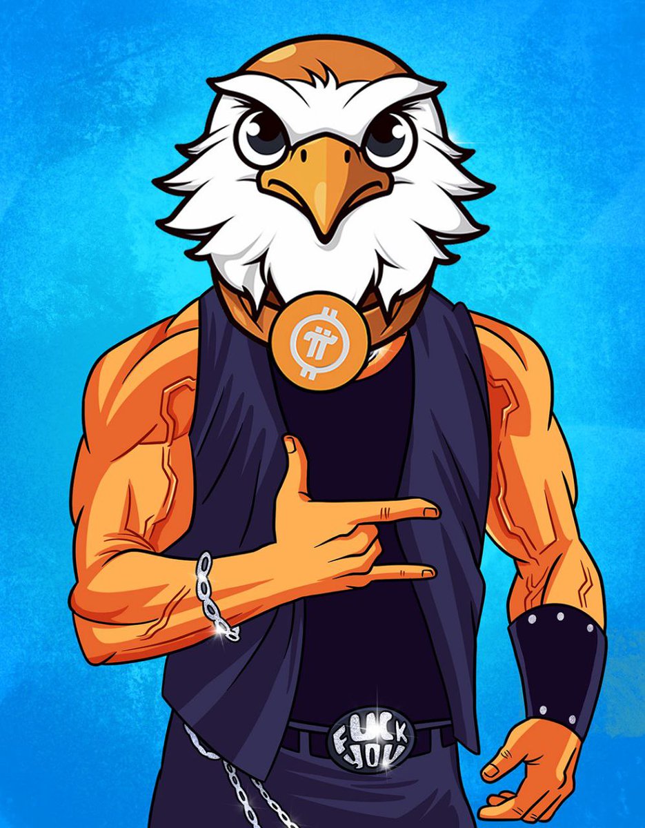 piin89000's tweet photo. new week, let's get AT IT bros#piin

#HOLO #CONCHO #POSTIZ #CWH #PEPEAI #LONGAI #Willy #UFD #swarms #Tanuki #AVA #pippin #LLM #BUZZ #ETRO #AKITA #arc #CLM #PET #MLG https://t.co/tCBuEhxJbQ
