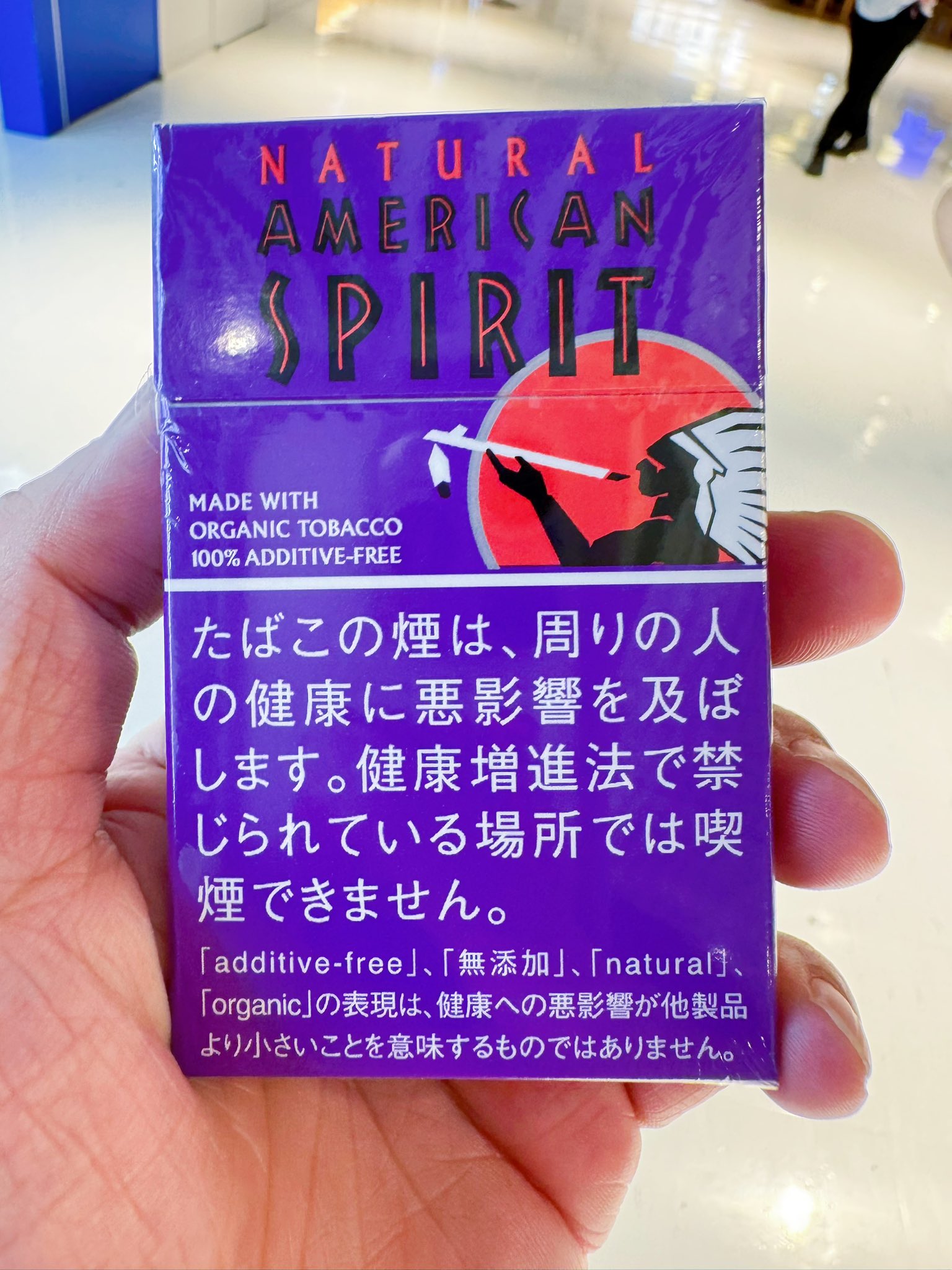 モモです。※他の方購入しないでください mqdefault.jpg