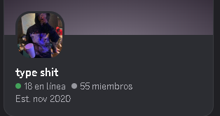 dios de la zazaa tweet media