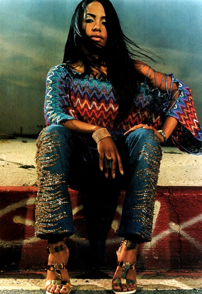 iRockTheBoat4U's tweet photo. #RIPAaliyah 🙏🏾 8.25.25 makes 24 years https://t.co/IpO9m1KTGz