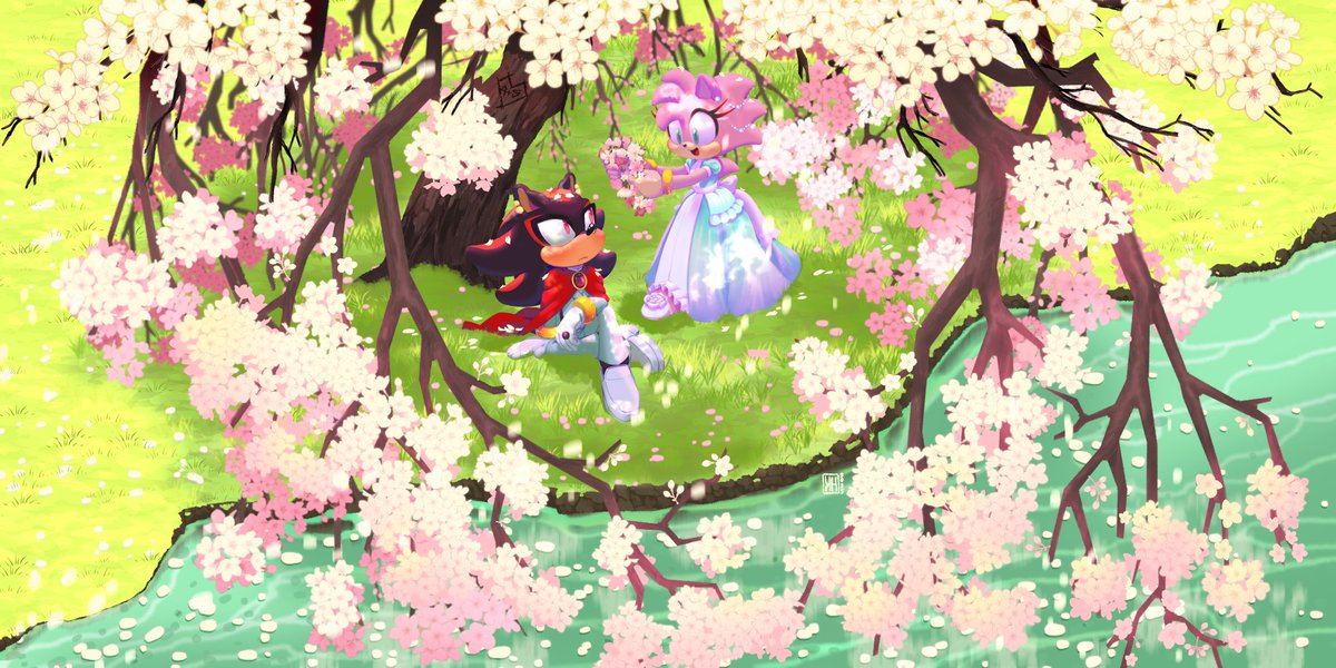 Ludmila Sosa ♡ Support me on KO-FI ♡ tweet media