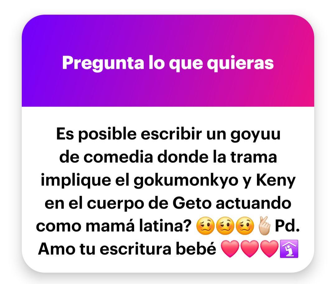 Valdemirt Fanfics ✨ Comisiones en proceso 5/9 tweet media