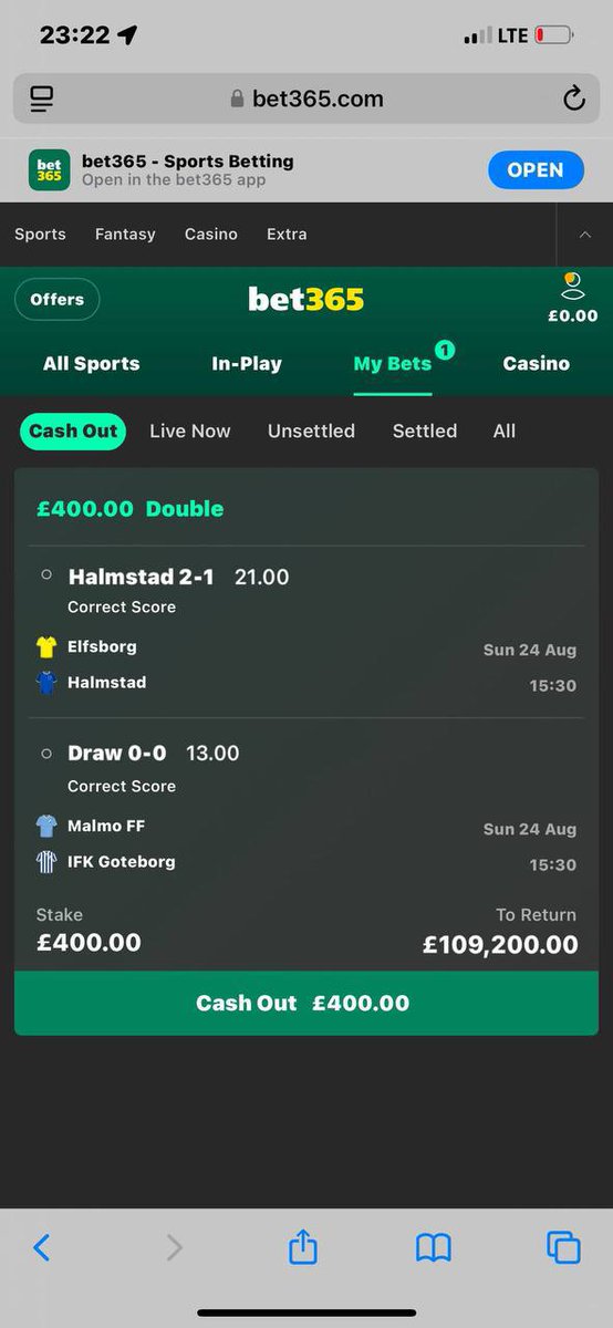 Akinola olamide (@olamibigbby) on Twitter photo UNCOVERED
For Todays fixed Event✅
How could you miss that?
Congratulations to everyone that participated ✅
Contact for next bet <a href="/CORRECT_FIXEDS/">♥100% CORRECT SCORE WINNING GUARANTEE FIXED MATCH</a> UNCOVERED
For Todays fixed Event✅
How could you miss that?
Congratulations to everyone that participated ✅
Contact for next bet <a href="/CORRECT_FIXEDS/">♥100% CORRECT SCORE WINNING GUARANTEE FIXED MATCH</a>