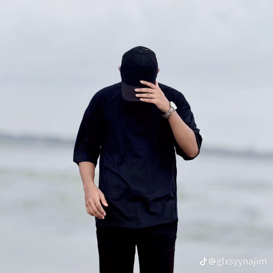#NewProfilePic