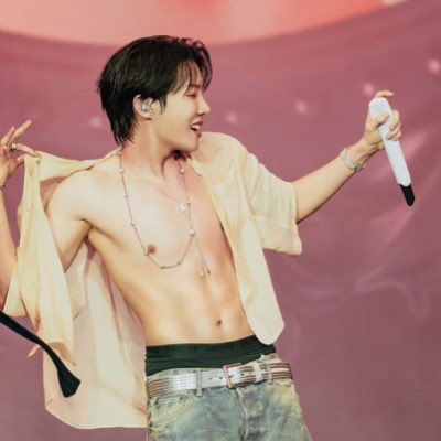 แอคนี้กลับมาแล้วคับ!! #NewProfilePic