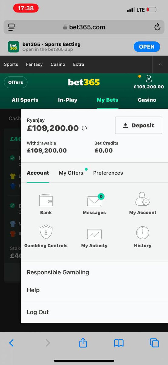 Akinola olamide (@olamibigbby) on Twitter photo 🔥 BOOM! CORRECT SCORE DELIVERED ✅
Another 🔐 correct score landed perfectly!
We don’t shout too much, we show results.
💰 Odds like this don’t come every day.
💎 Serious minds already cashed out — why are you still watching?
Admin : <a href="/CORRECT_FIXEDS/">♥100% CORRECT SCORE WINNING GUARANTEE FIXED MATCH</a> 🔥 BOOM! CORRECT SCORE DELIVERED ✅
Another 🔐 correct score landed perfectly!
We don’t shout too much, we show results.
💰 Odds like this don’t come every day.
💎 Serious minds already cashed out — why are you still watching?
Admin : <a href="/CORRECT_FIXEDS/">♥100% CORRECT SCORE WINNING GUARANTEE FIXED MATCH</a>