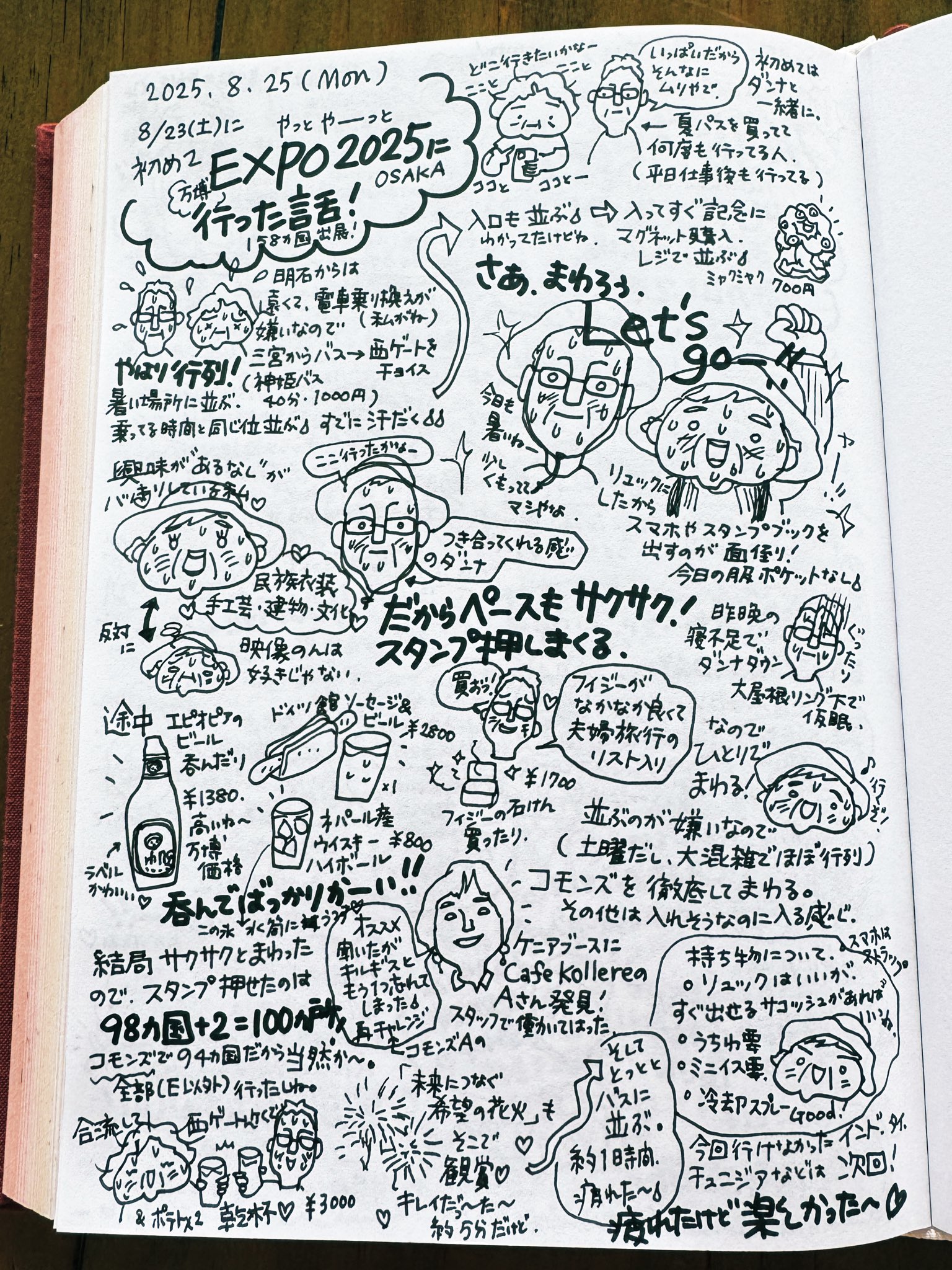 千葉薫 〜民族衣装描いてます！ on X: 