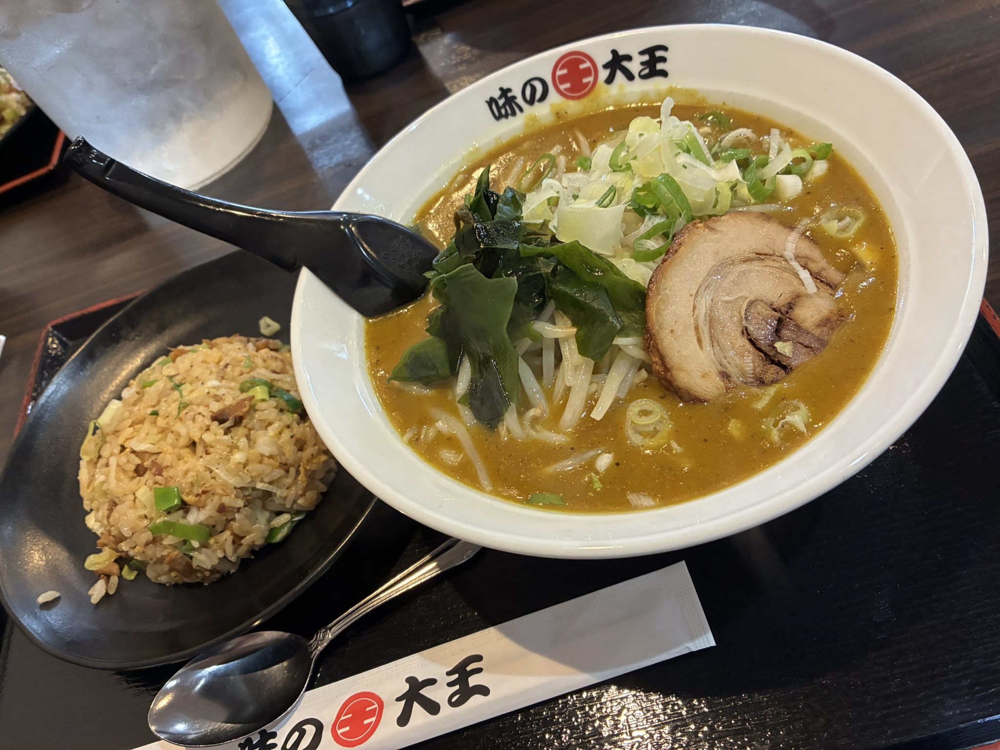 カレーラーメン 様 maxresdefault.jpg