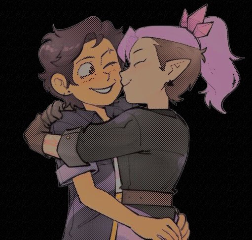 thew1tchkisser's tweet image. ⠀
                        #⃝𝐒𝐅𝐖𝐑𝐏    𝐗    #⃝𝐋𝐄𝐖𝐃𝐑𝐏

⠀