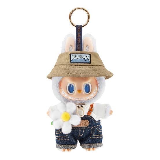 買取博士 on X: 