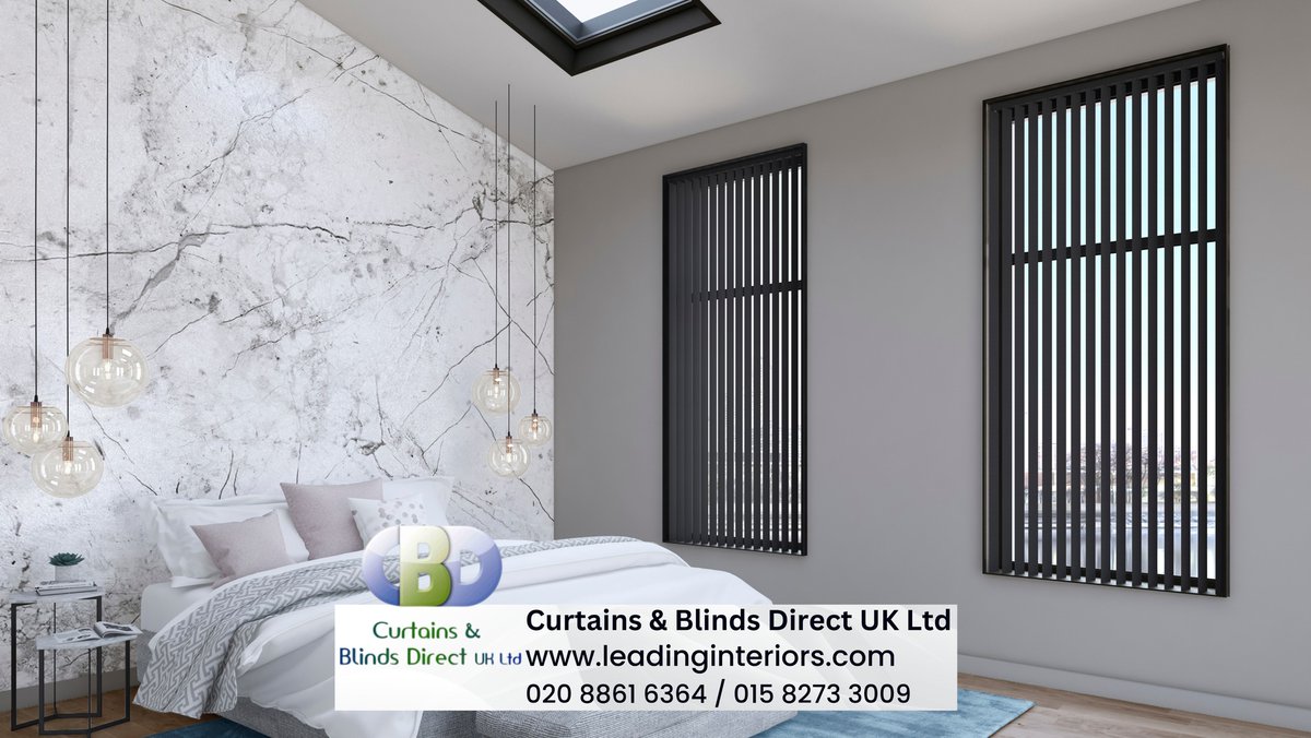 CBDUKLtd's tweet image. Refreshed a Southallcommunity hall with practical and durable vertical blinds throughout. Easy to clean, colour-coordinated to the space, and perfect for large windows. #SouthallSpaces #VerticalBlinds #PracticalStyle #CommunityReady