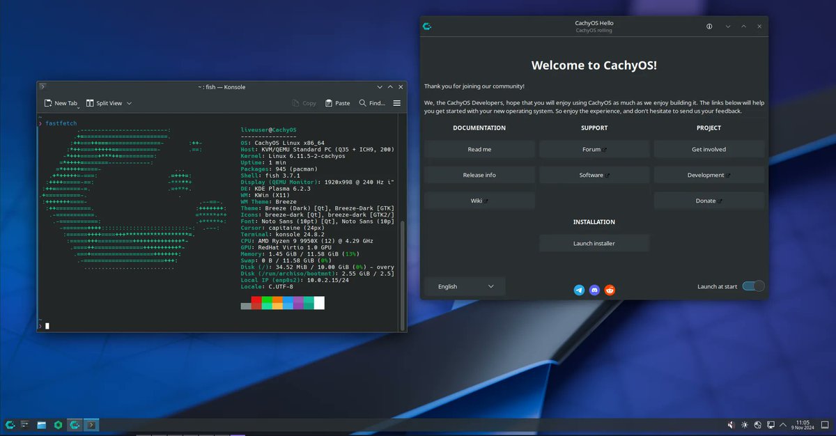 oriondowntown.com/cachyos-the-ul…