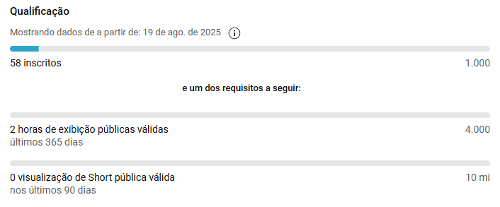 caiorochadll's tweet photo. partiu começar a sofrer no youtube tbm https://t.co/hfYvx7RWIC