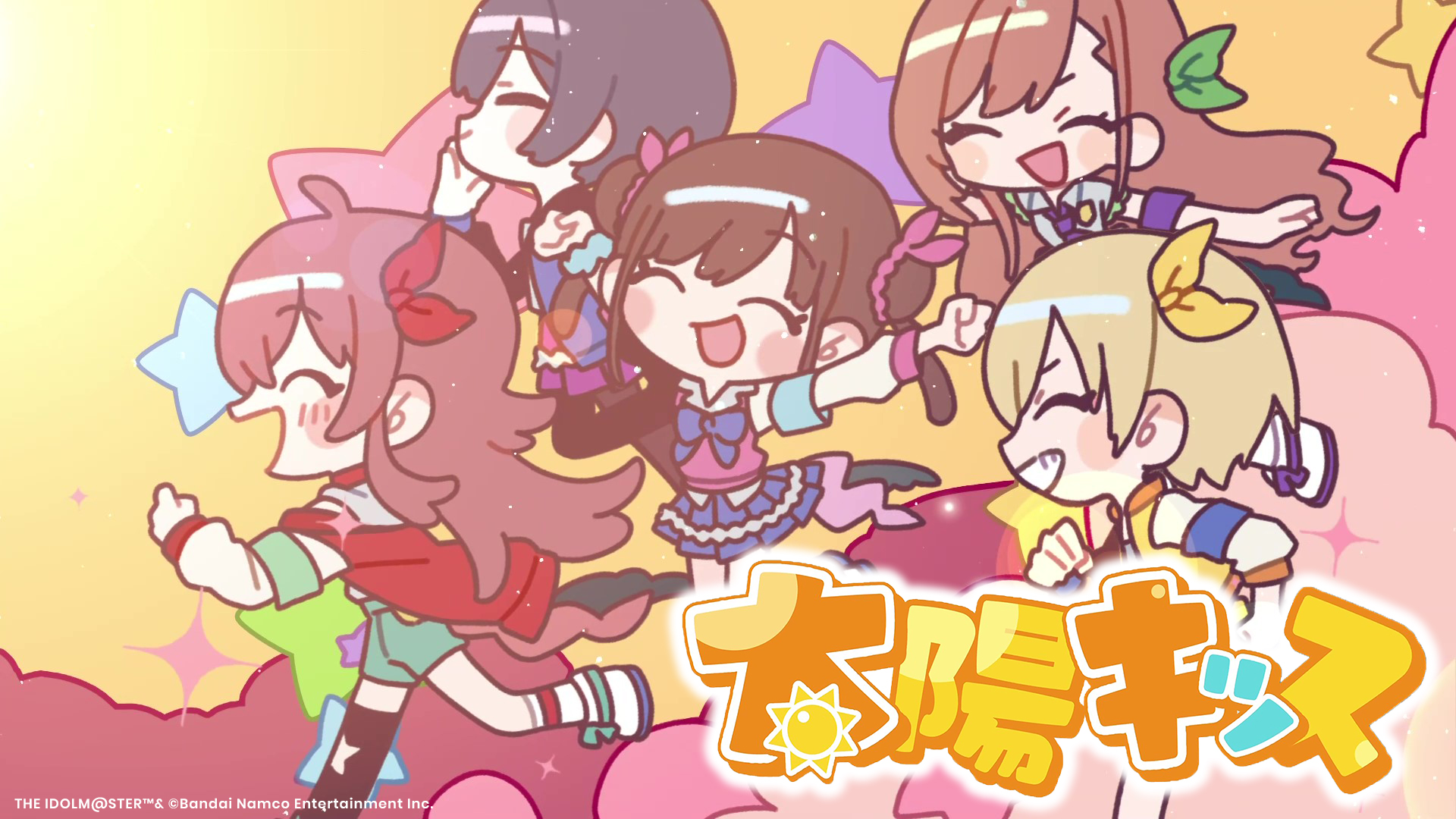 【570点以上】アニメグッズ 大量 まとめ BEYBLADE X』最新グッズ販売スタート！｜ニュース｜BEYBLADE X