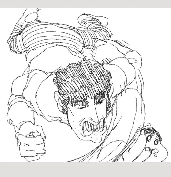 ひろし 