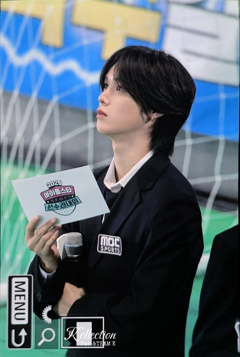 어린이 보호구역 전력질주시 과태료 부과되는 선녀
물올리고 1키로를 뛰고와도 컵라면 안 익어서 엠씨로 좌천된 선녀