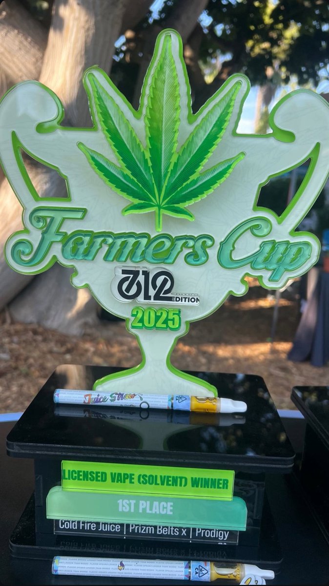ColdFire Extracts (@coldfireextract) on Twitter photo Big shoutout to the <a href="/ColdFireExtract/">ColdFire Extracts</a> team and everyone that fucks with us. Appreciate the love and support! #flavorspeakslouderwords Big shoutout to the <a href="/ColdFireExtract/">ColdFire Extracts</a> team and everyone that fucks with us. Appreciate the love and support! #flavorspeakslouderwords