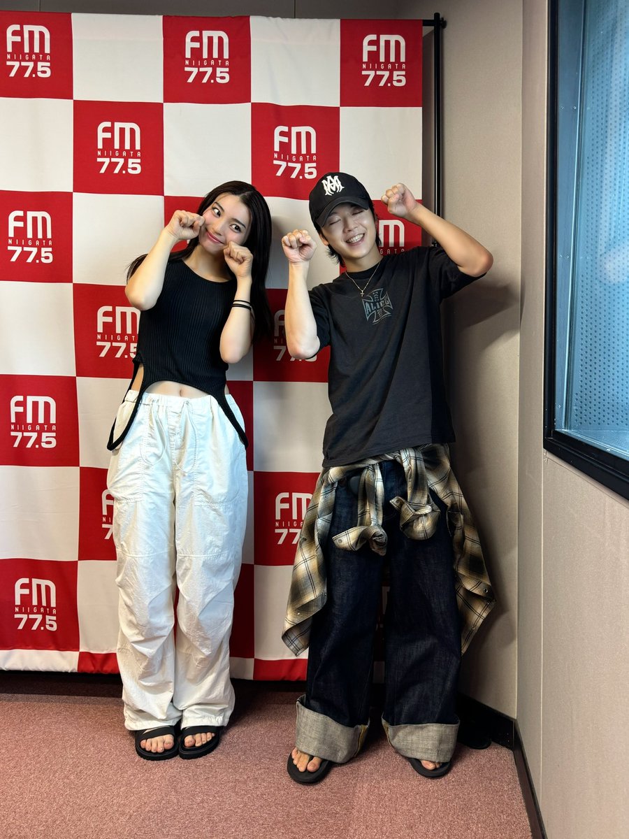 西本茉生 - Cerca / X