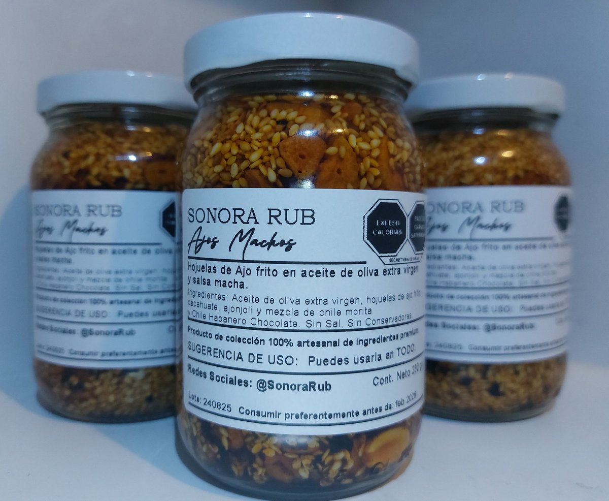 SonoraRub tweet media