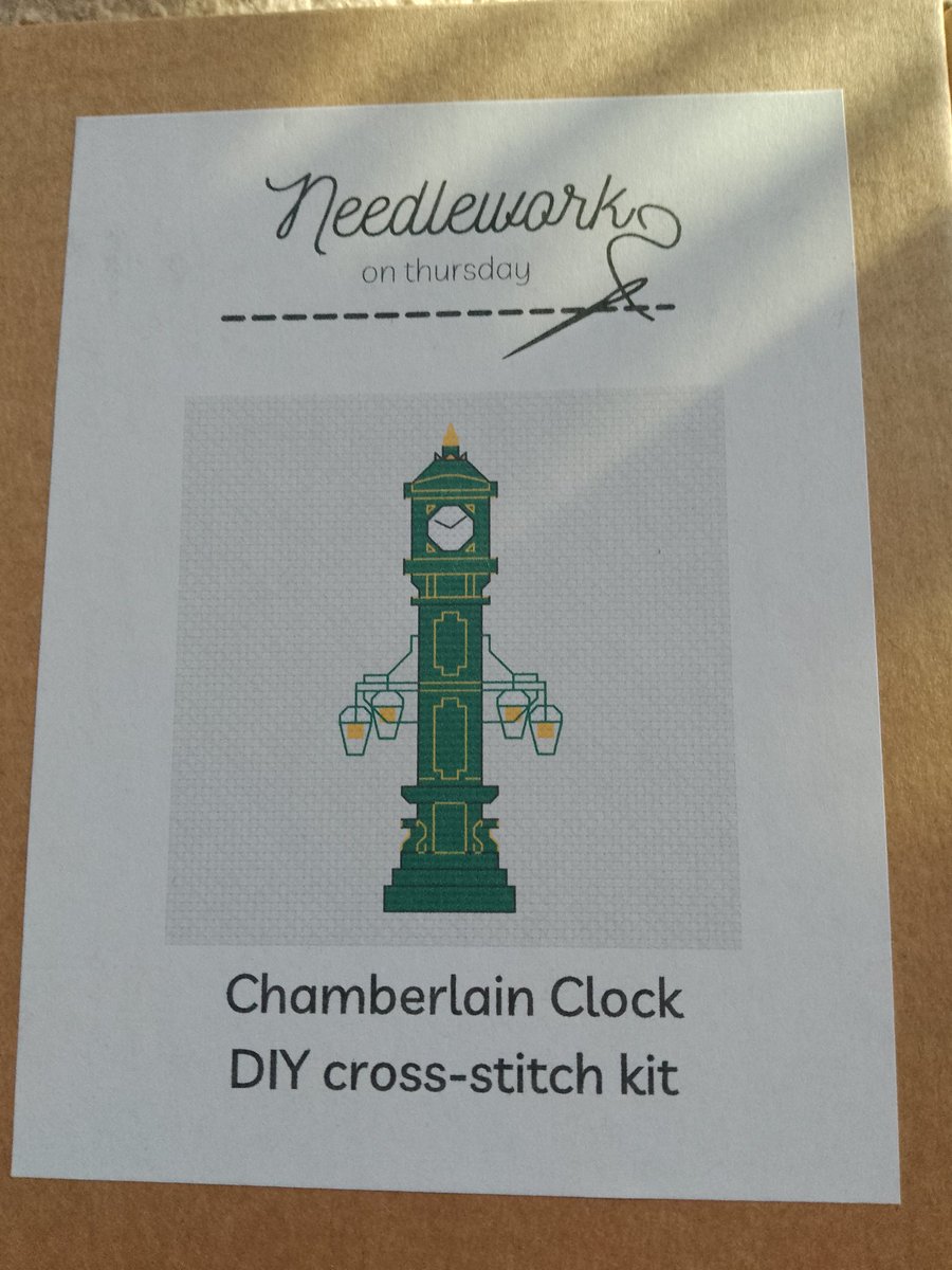 Tarlie Bear tweet media