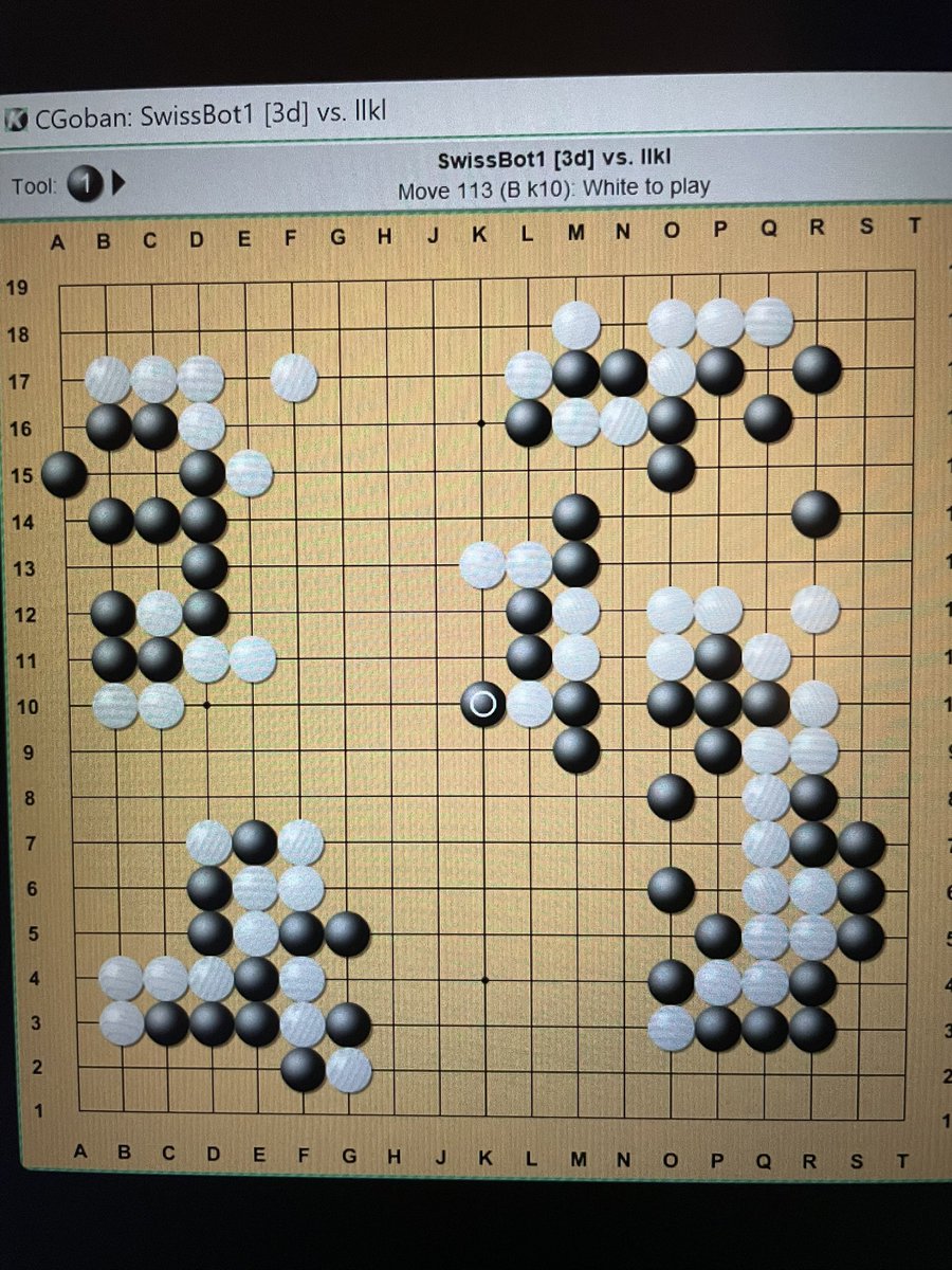 jimcdojo's tweet photo. Simply capture, white can’t run! https://t.co/YX4ogjqqFN