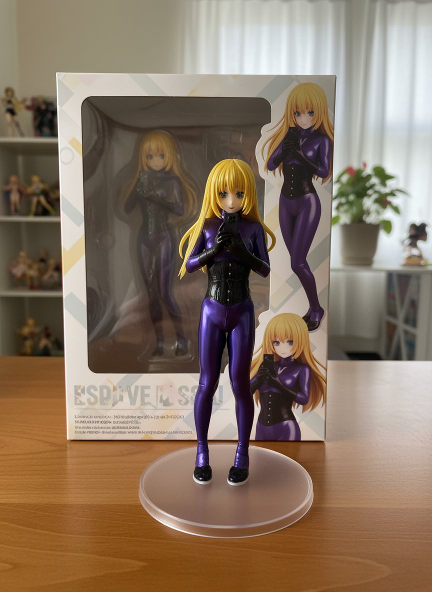 爱作死de小耗子 tweet media