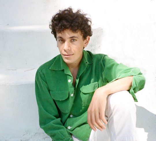 Now Playing: "These Days" by LOCAL @WindserMusic 

Sweet tunes from <a href="/BrightAntenna/">BrightAntennaRecords</a>'s own happening now

He's playin' @PopsceneSF at <a href="/BrickMortarSF/">Brick And Mortar Music Hall</a> 8/26 &amp; SOLDOUT SOUNDCHECK Nite at @rickshawstopSF!

8/26: buff.ly/XSzic68

#NP on <a href="/live105fm/">LIVE 105</a>’s SOUNDCHECK w/DJ <a href="/AaronAxelsen/">aaron axelsen 🪩</a>