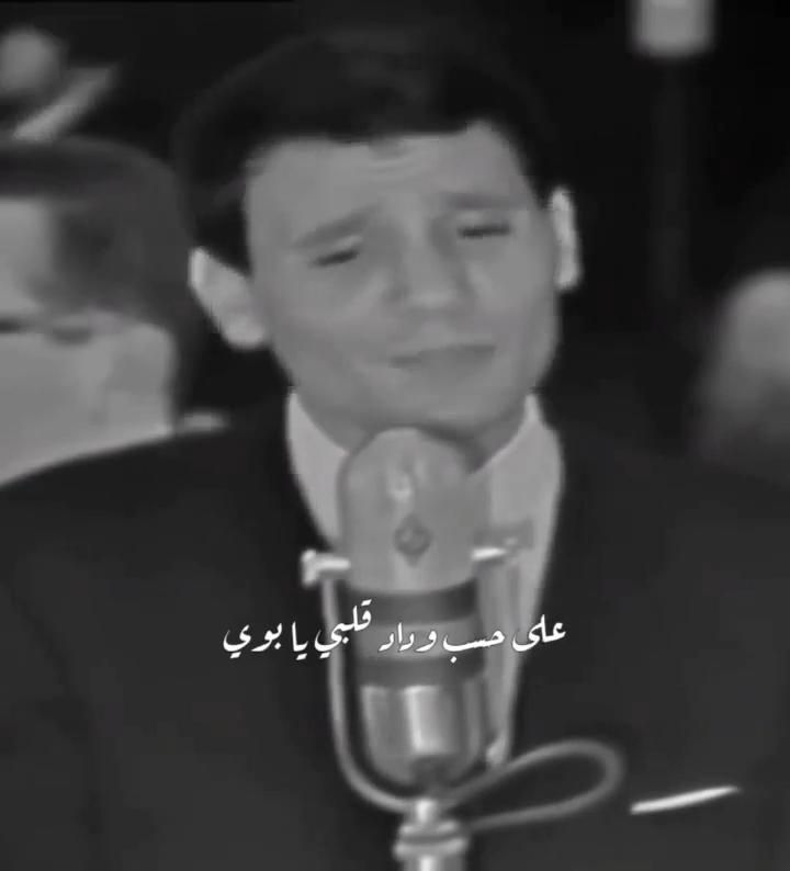 Emad Ibrahim (@emad99ebra) on Twitter photo 