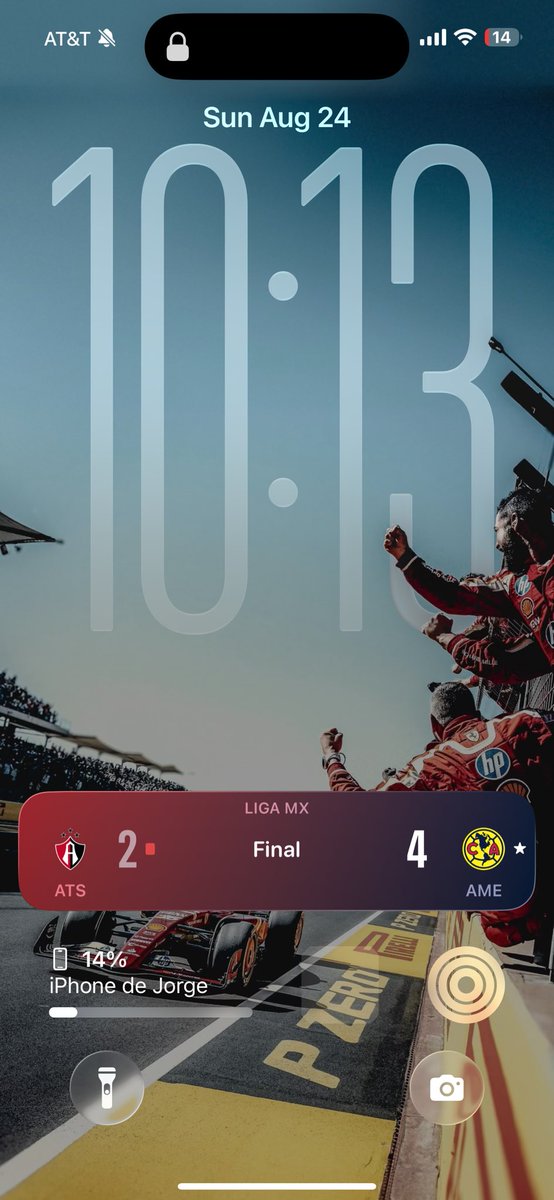 _ArandaB's tweet image. Debut soñado de MAXI @asaintmaximin  wow !!!!! 💛💙🦅🦅🦅🦅