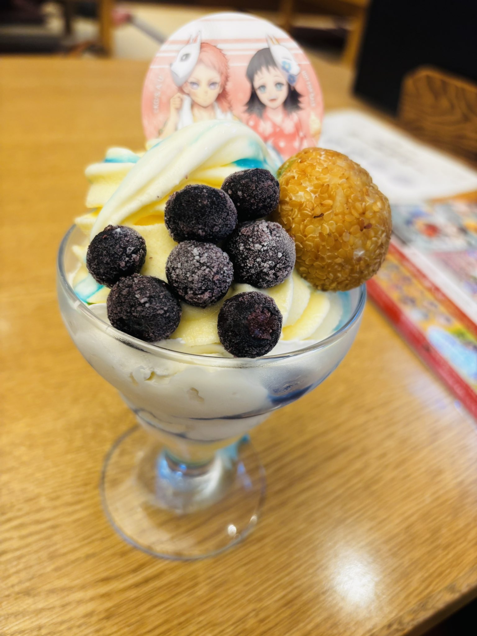 【まとめ売り】タッキー様 タッキー (@seigi4649ne) / X