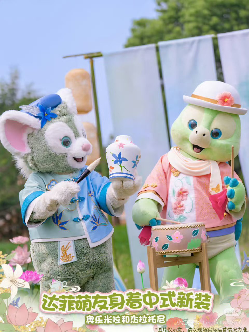 ゆず🐻 (@yuzu_xiwang) / X