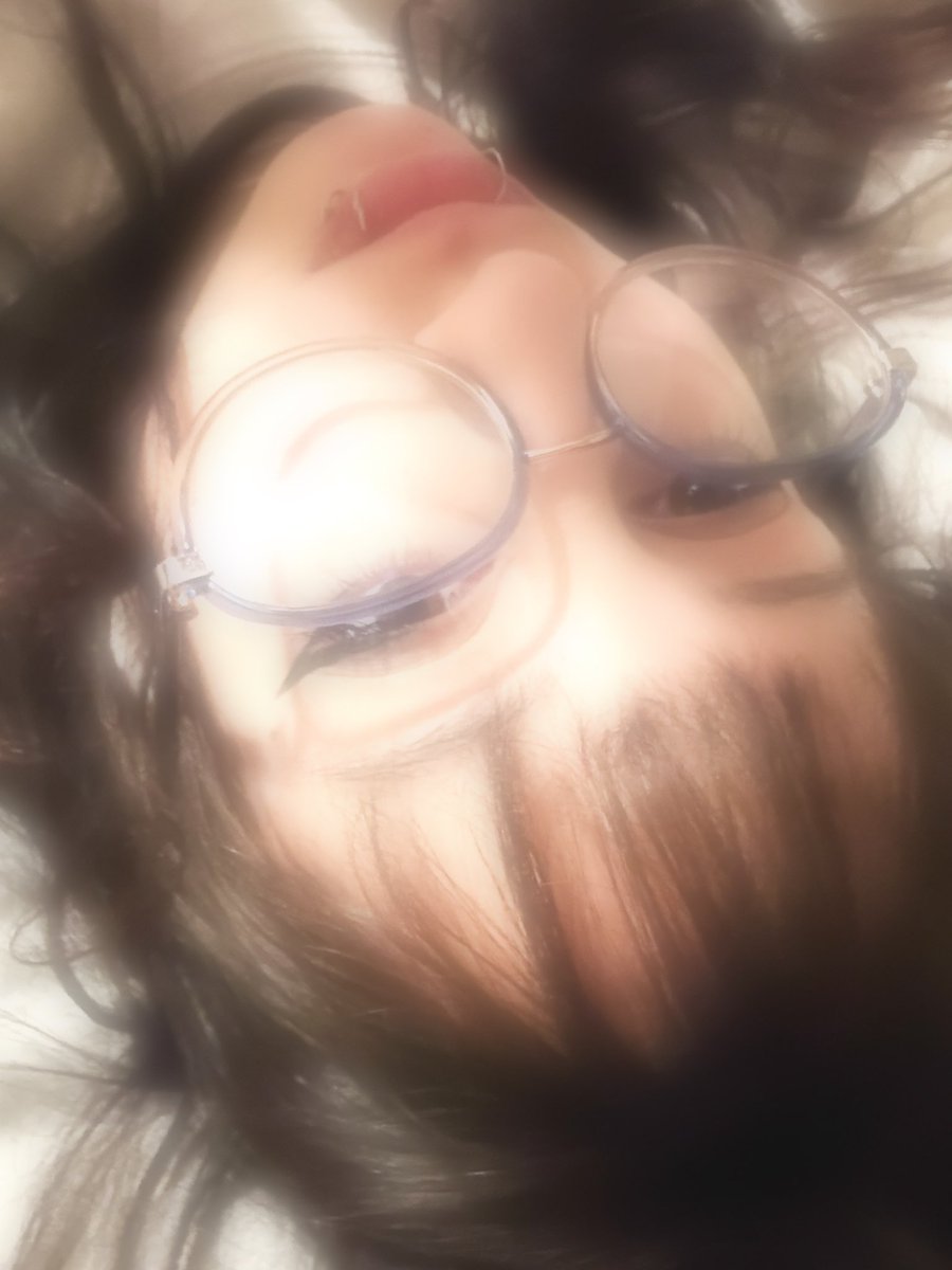 bitfaeries.