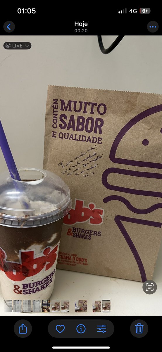 eu tenho o melhor namorado do mundo 🥰🥰🥰