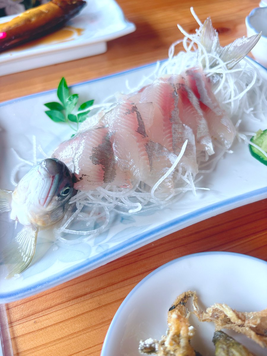 Zephyranthess's tweet image. 夏なう