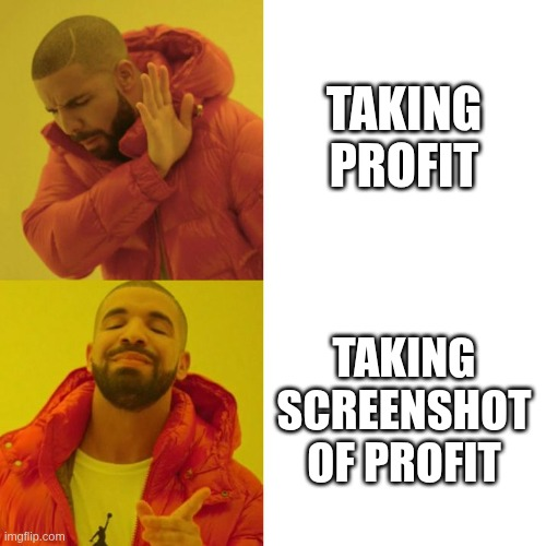 Kane Wallmann tweet media