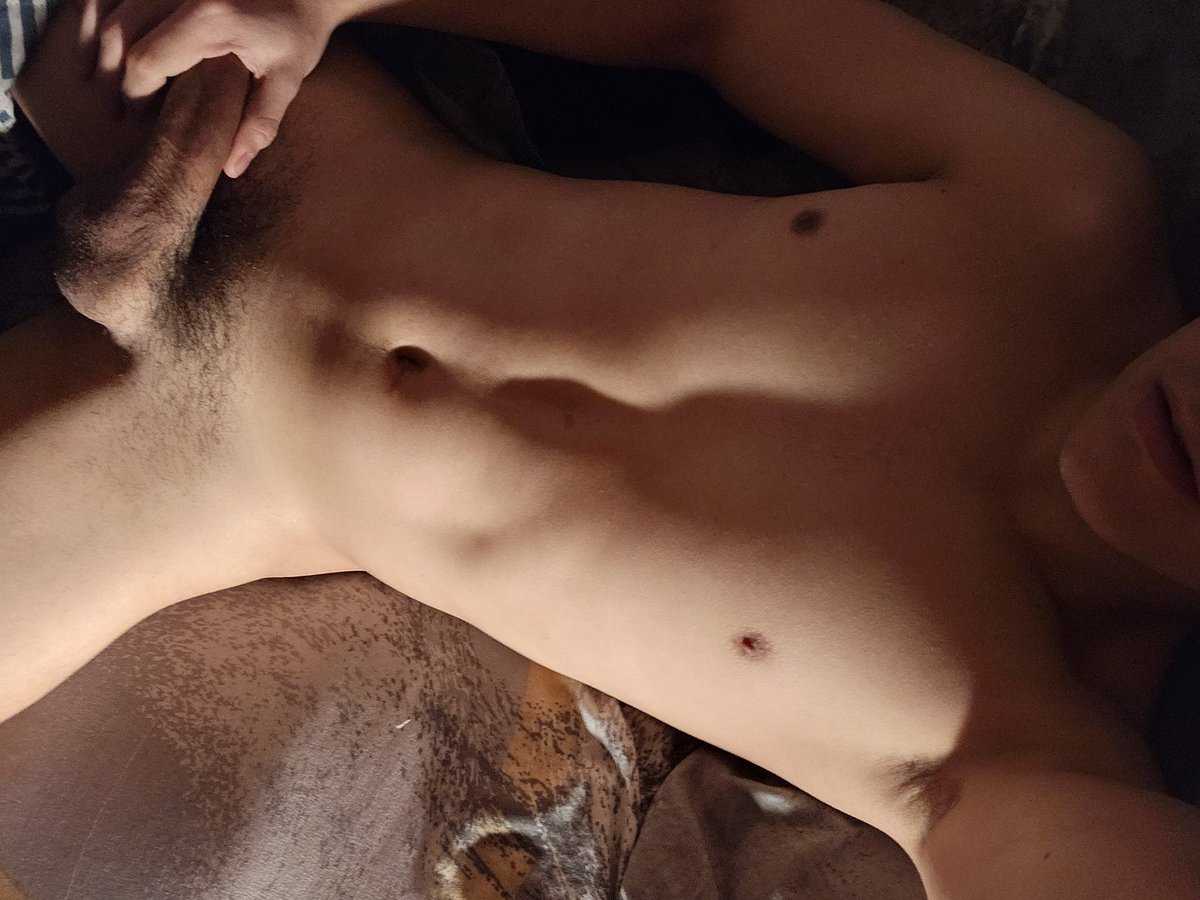 Algún pendejo q quiera que se la ponga? 🔥🍆💦
#Chudai 
#wataa