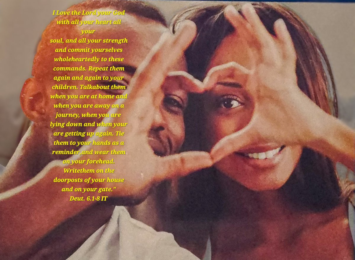 When it comes to love, that gift has been anchored upon me. I am really good at it. From caring to the practical act. It takes great practice to be this good. It starts from self care , hygiene,  smartness. Im on top of my game.