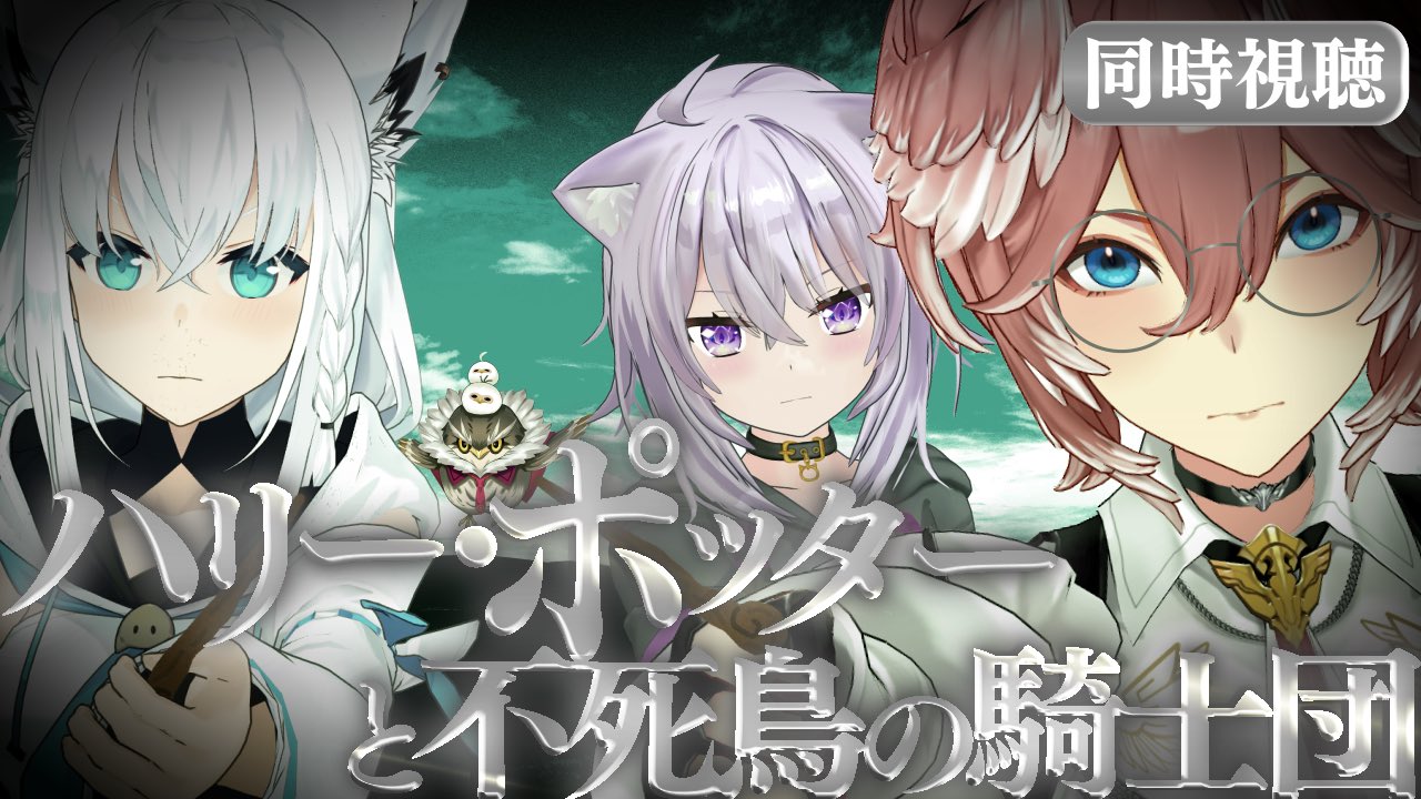 サイバーNOBUSAN (nobu01173@) / X