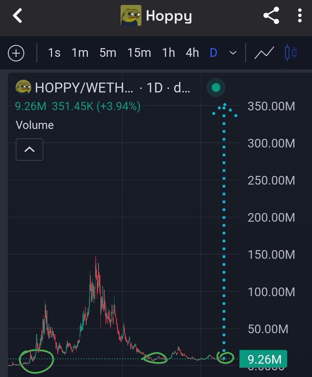 Angry Bull tweet media