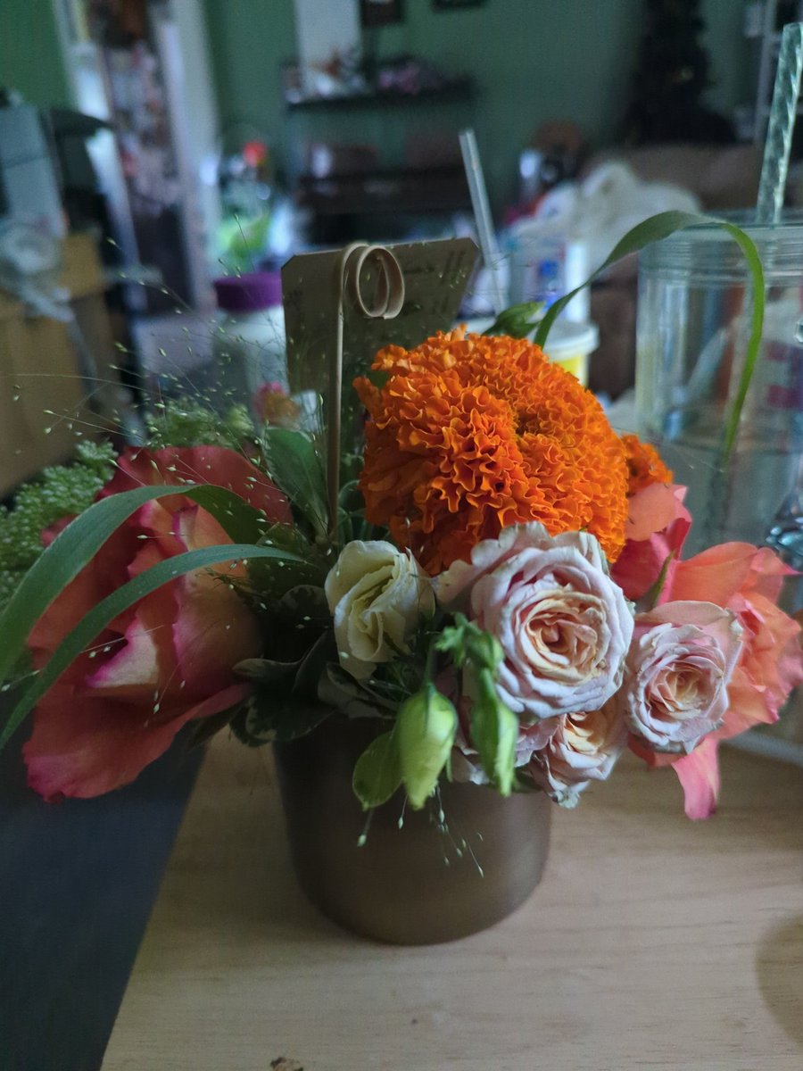 So I'm getting my gallbladder out. I'm looking for nice low fat snacks and meals recipes. Bonus points if they are really easy and low effort