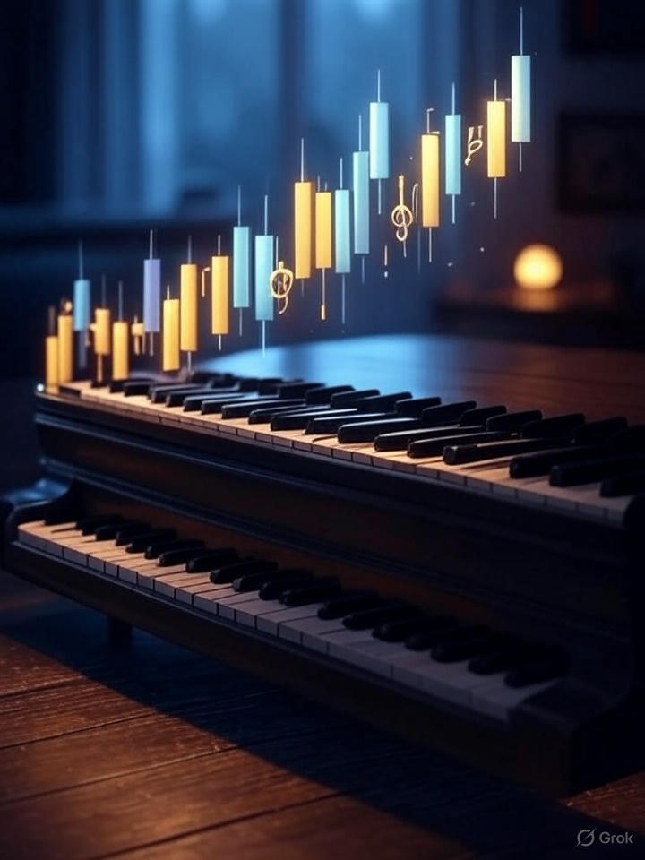 WeyaTrader's tweet image. Trading success? Ditch the ego! 💥 Stop chasing “I’m right” vibes, focus on charts, refine your entries, and let profits prove your worth. Humility wins, every day. Gm future billionaires 🛜 

#forextips #TradingTips