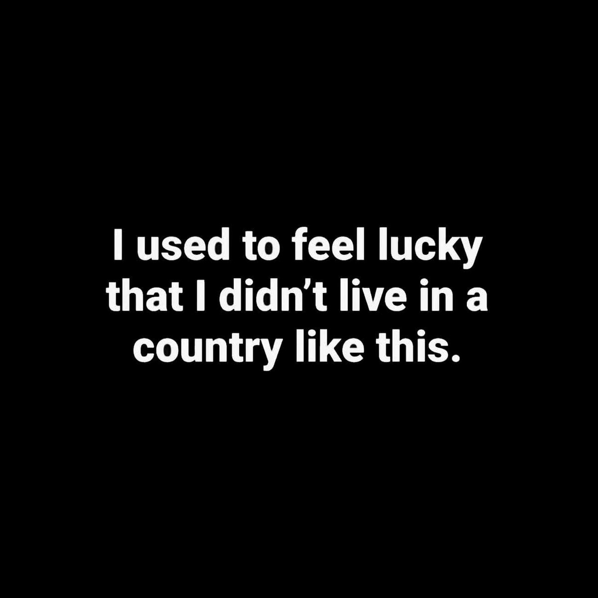 Roger_Negan's tweet photo. @harryjsisson ๐คฆโโ๏ธ
#MAGAMorons
#TrumpIsAFascist #TrumpIsARussian #TrumpisaNationalDisgrace
#TrumpEpsteinPedoCoverUp https://t.co/okTdR8KzWM