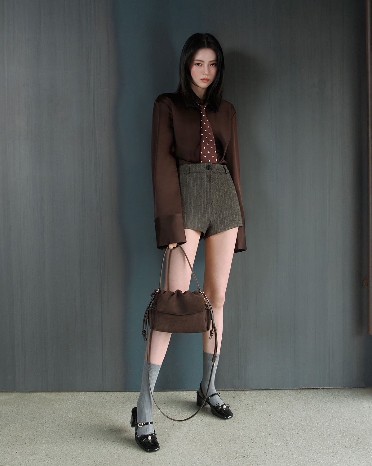 美品♡チャールズ＆キース CHARLES & KEITH JAPAN (@charleskeith_jp) / X
