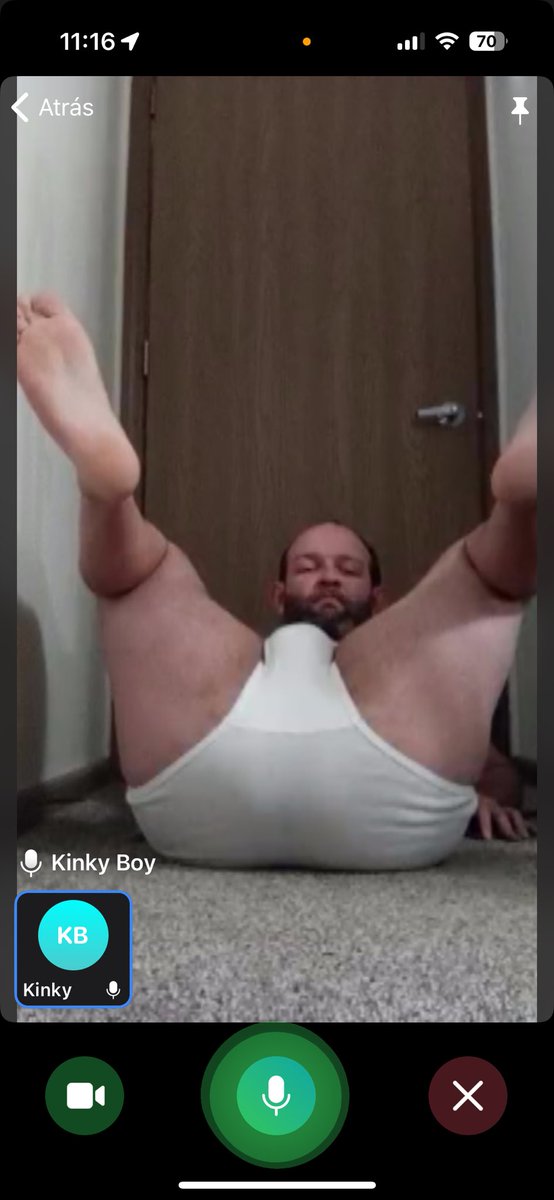 BDSMPIGS's tweet photo. https://t.co/FqECKg6ldP